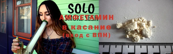 гидра Вязьма