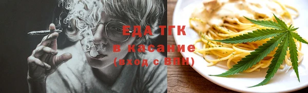 эйфоретик Вяземский