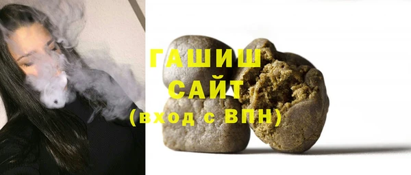 гидра Вязьма