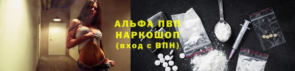 дживик Горняк