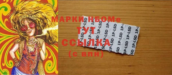 эйфоретик Вяземский