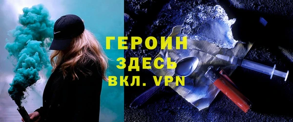 гидра Вязьма