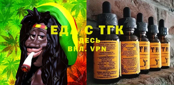 эйфоретик Вяземский